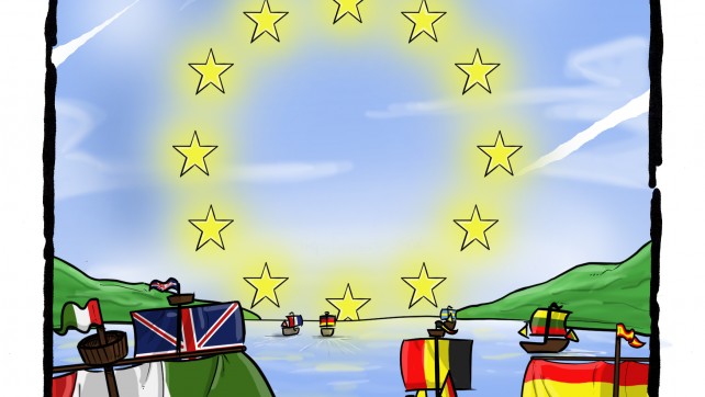 Vignetta Osservatorio Cittadino_06B