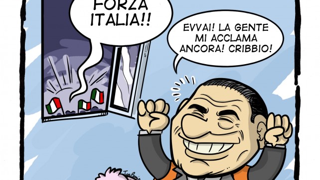 Vignetta Osservatorio Cittadino_08B
