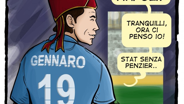 Vignetta Osservatorio Cittadino_10B