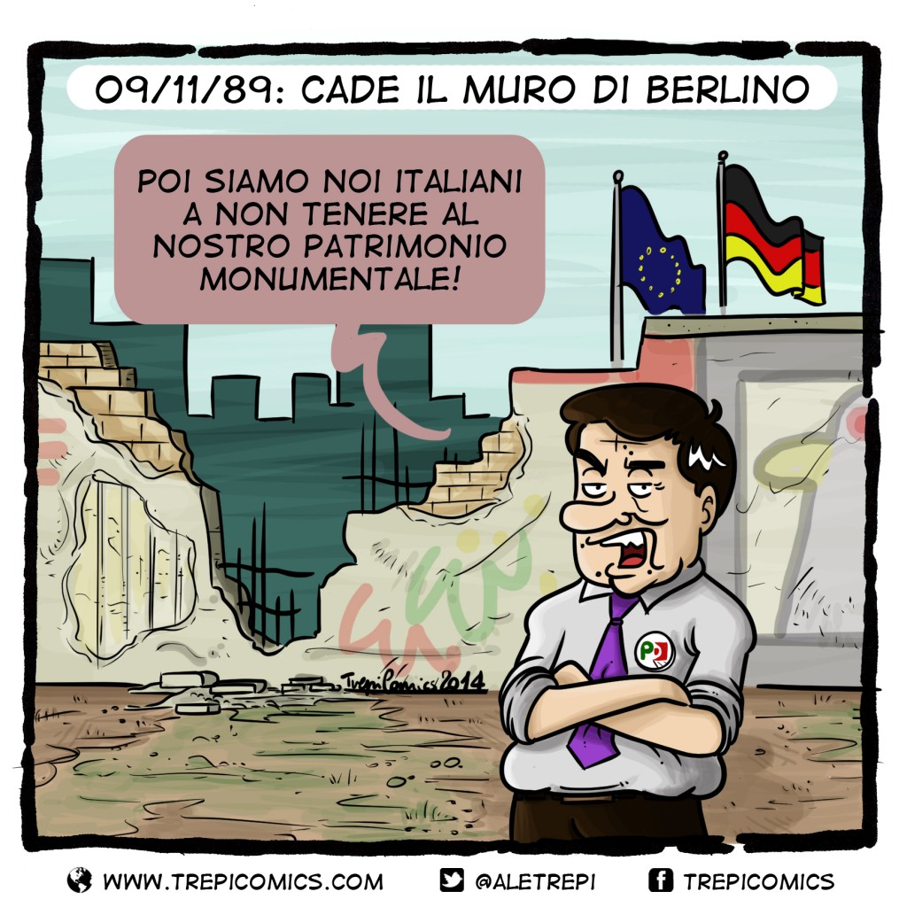 Vignetta Osservatorio Cittadino_13B