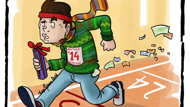 Vignetta Osservatorio Cittadino_16B
