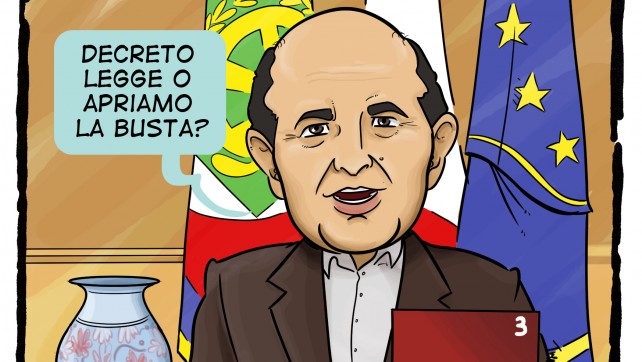 Vignetta Osservatorio Cittadino_18B