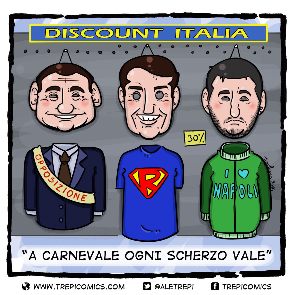 Vignetta Osservatorio Cittadino_19B