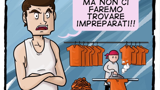 Vignetta Osservatorio Cittadino_20B