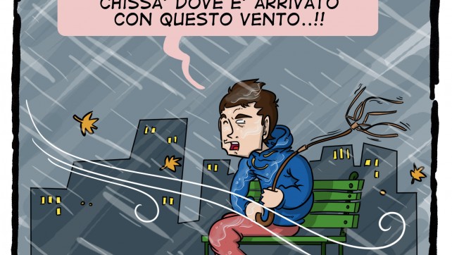 Vignetta Osservatorio Cittadino_21B