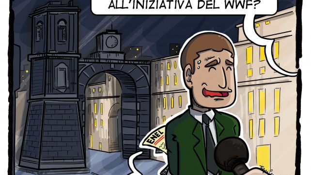 Vignetta Osservatorio Cittadino_22B