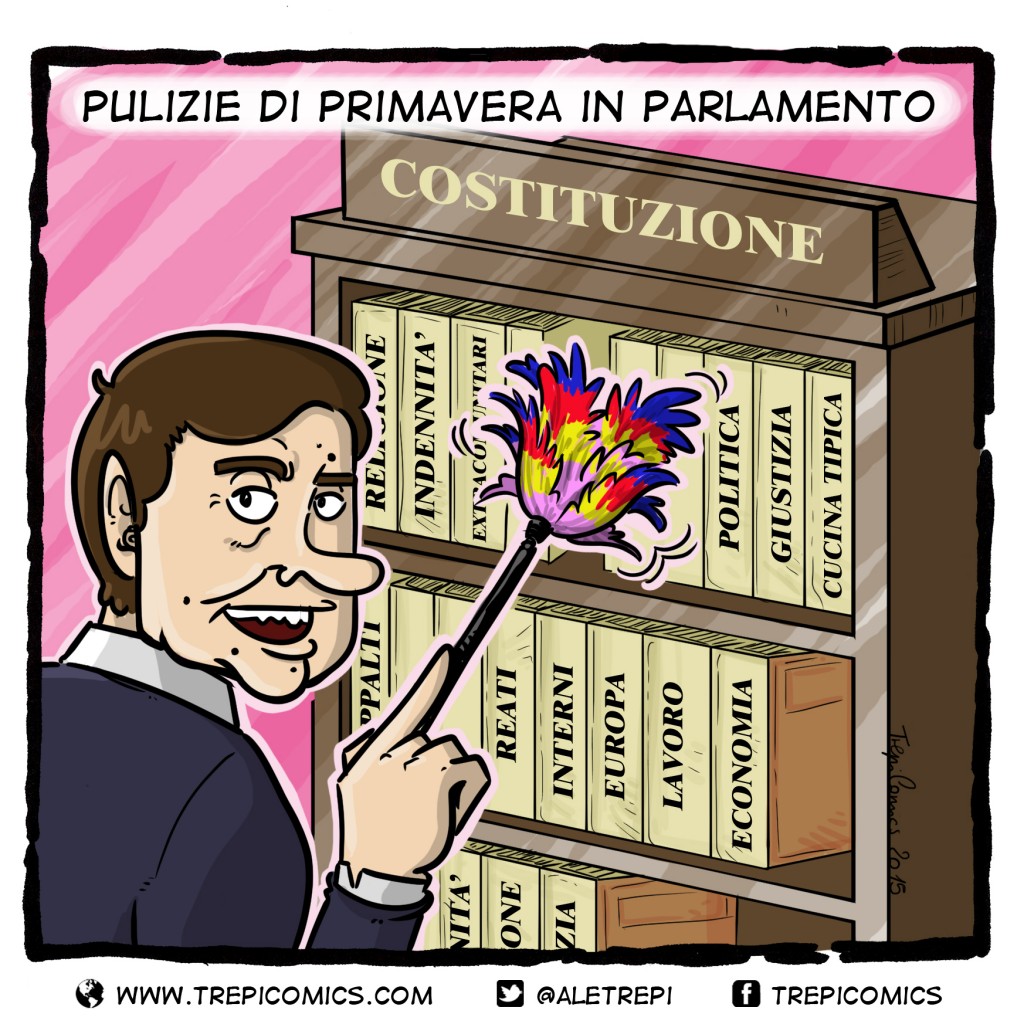 Vignetta Osservatorio Cittadino_23B