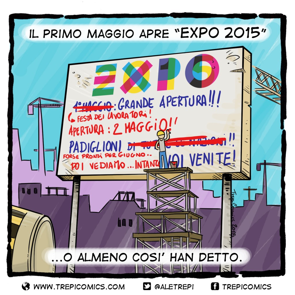 Vignetta Osservatorio Cittadino_24B