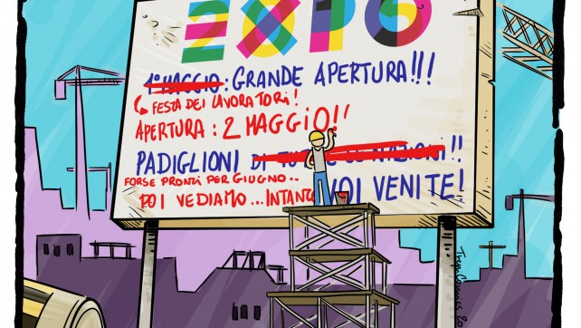 Vignetta Osservatorio Cittadino_24B
