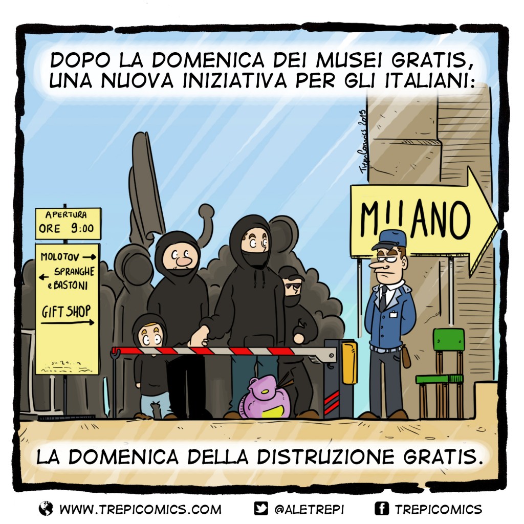 Vignetta Osservatorio Cittadino_25B