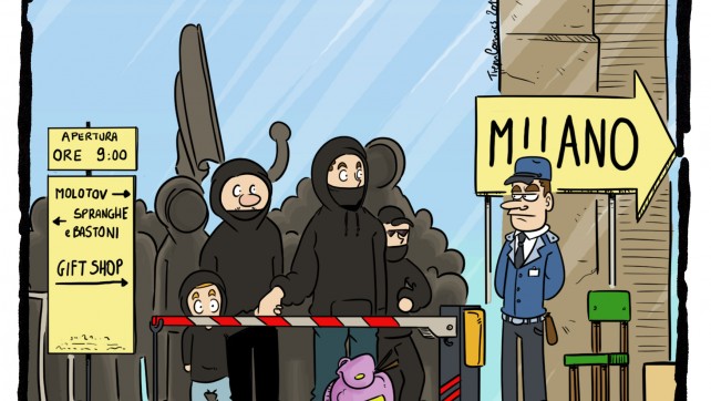 Vignetta Osservatorio Cittadino_25B