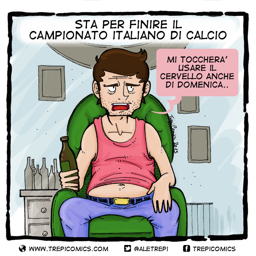 Vignetta Osservatorio Cittadino_26B