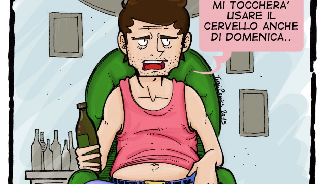 Vignetta Osservatorio Cittadino_26B