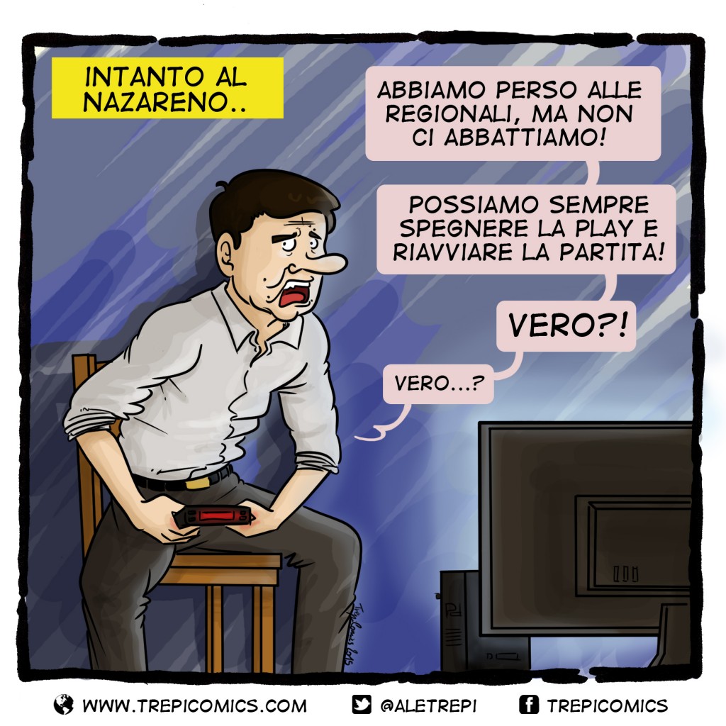 Vignetta Osservatorio Cittadino_27B
