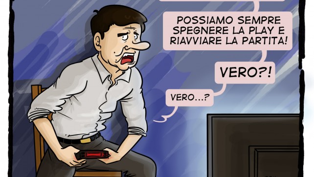 Vignetta Osservatorio Cittadino_27B
