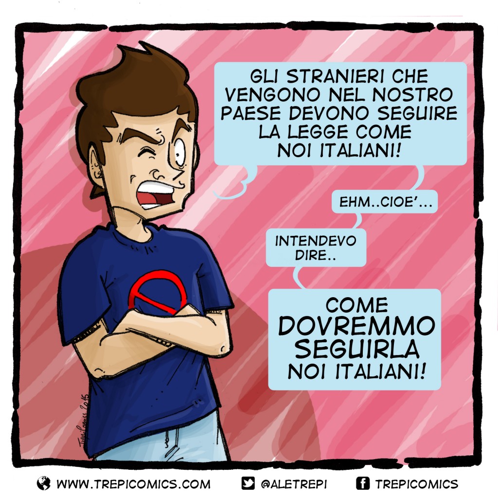 Vignetta Osservatorio Cittadino_28B