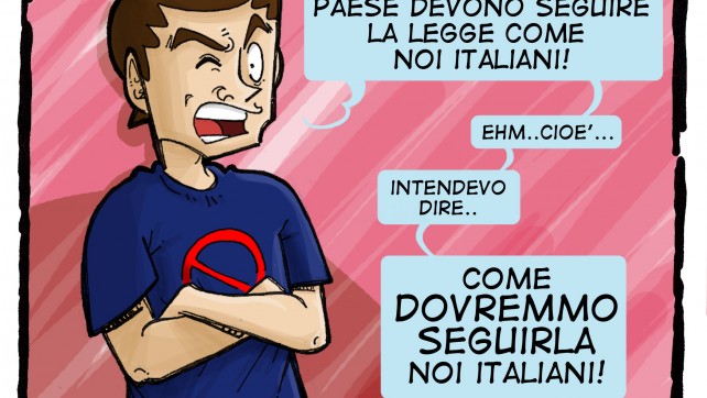 Vignetta Osservatorio Cittadino_28B