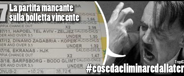 cosedaeliminare_17