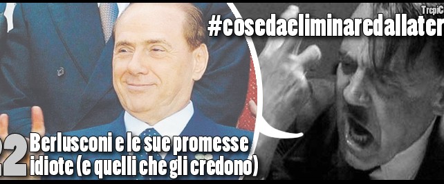 cosedaeliminare_22