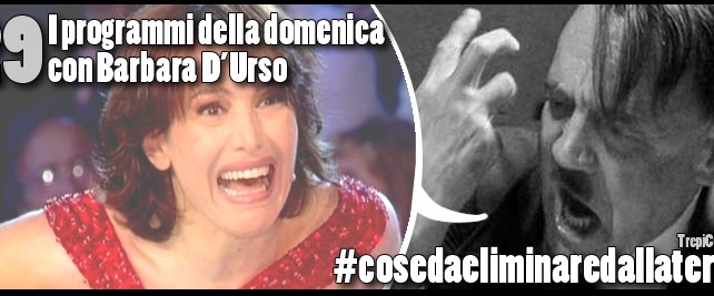 cosedaeliminare_29