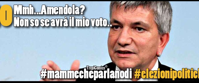 mammecheparlanodi_10