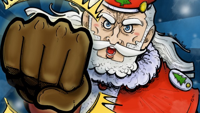 pagina natale oppio 0 color